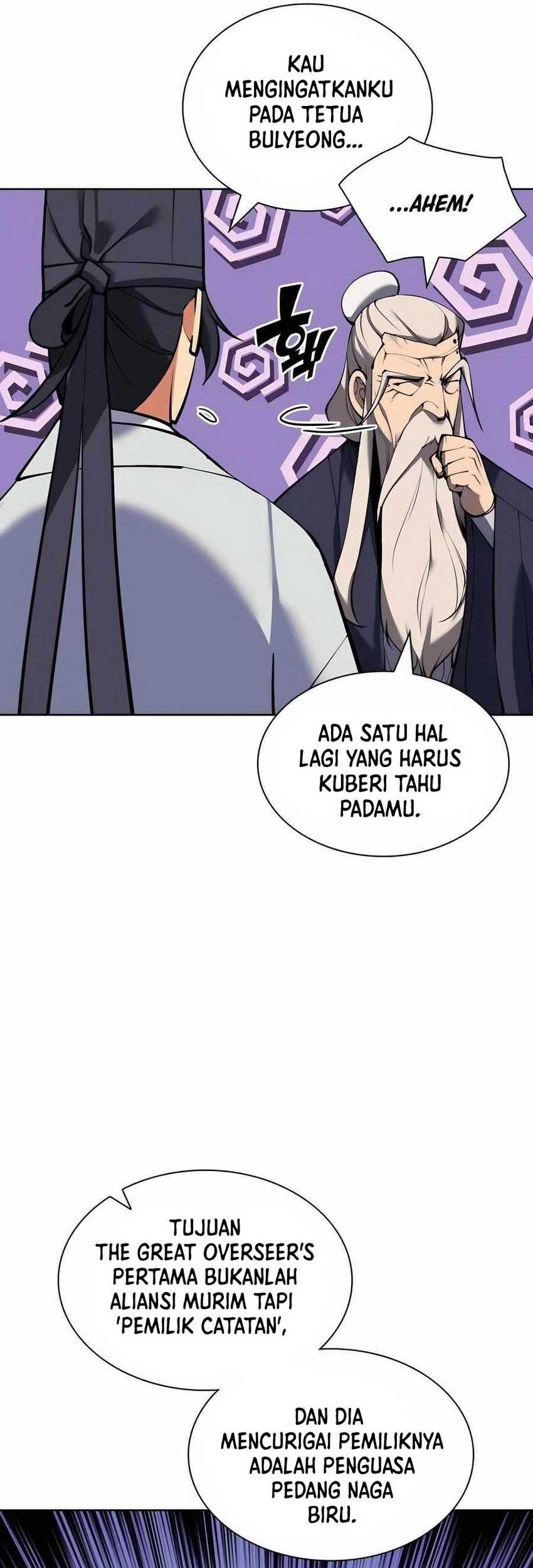 Halaman 78