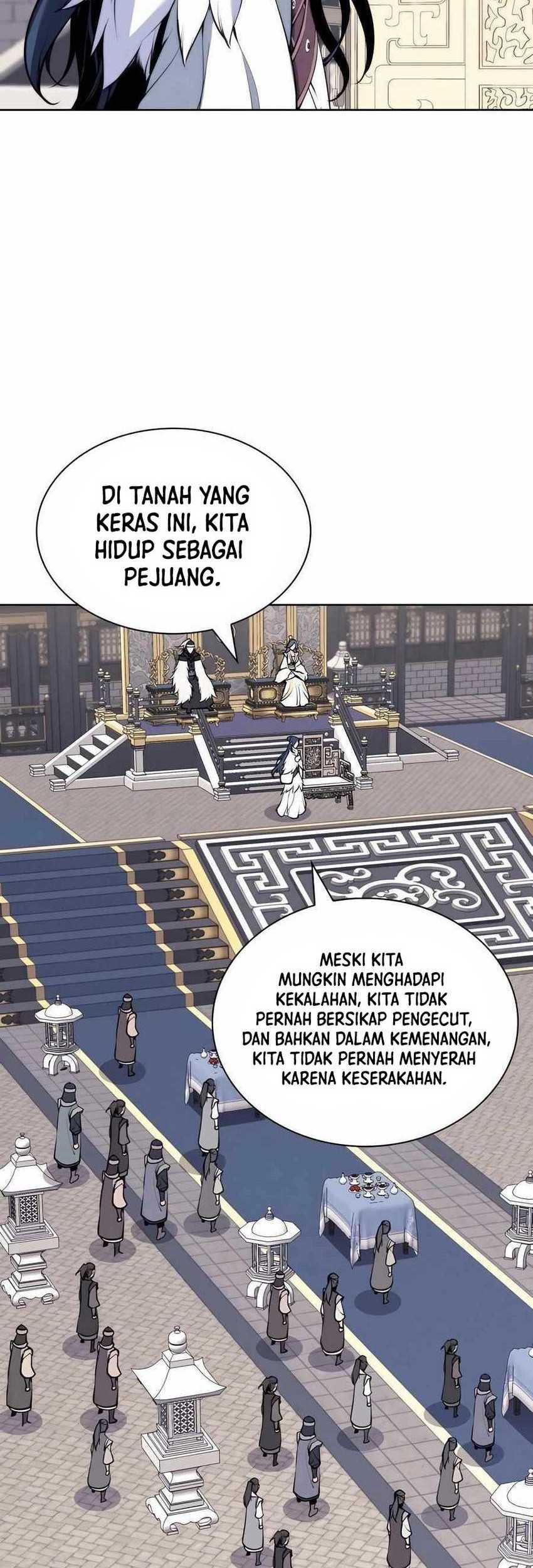 Halaman 87