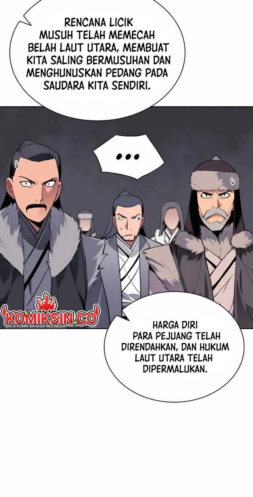 Halaman 89