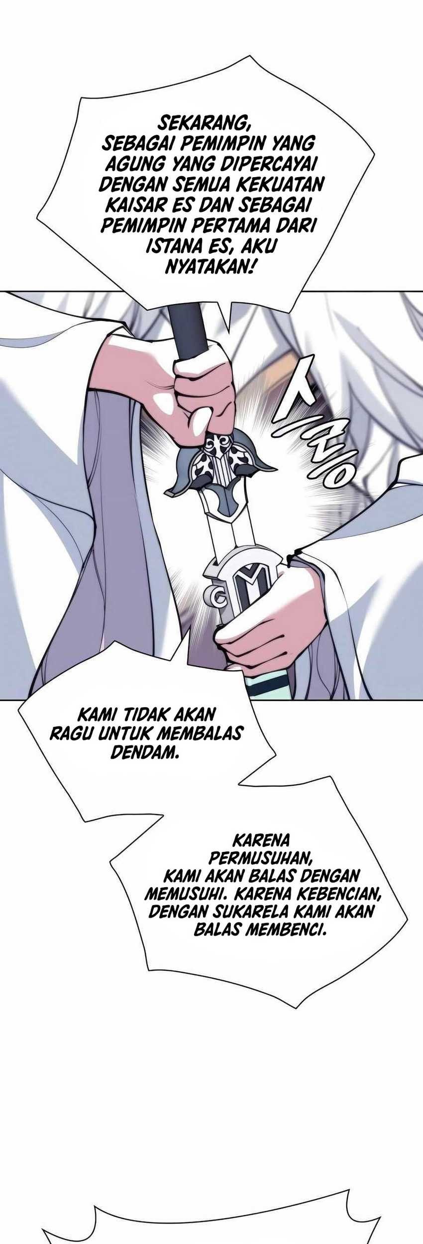 Halaman 90