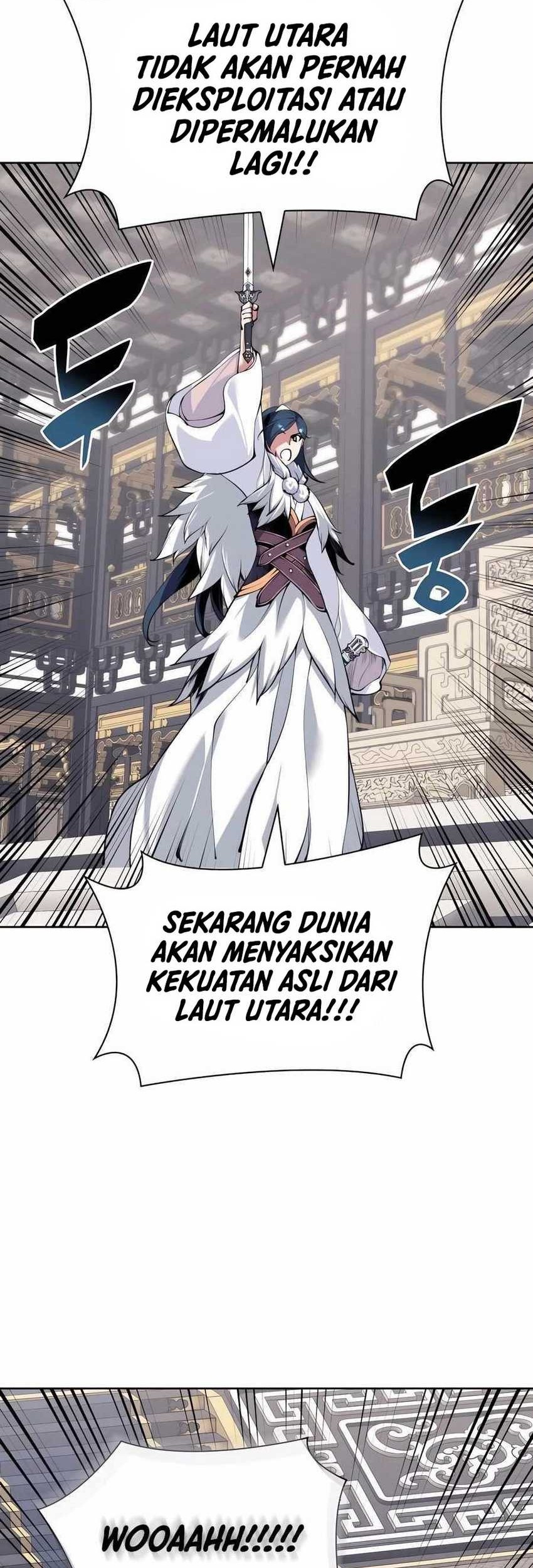 Halaman 91