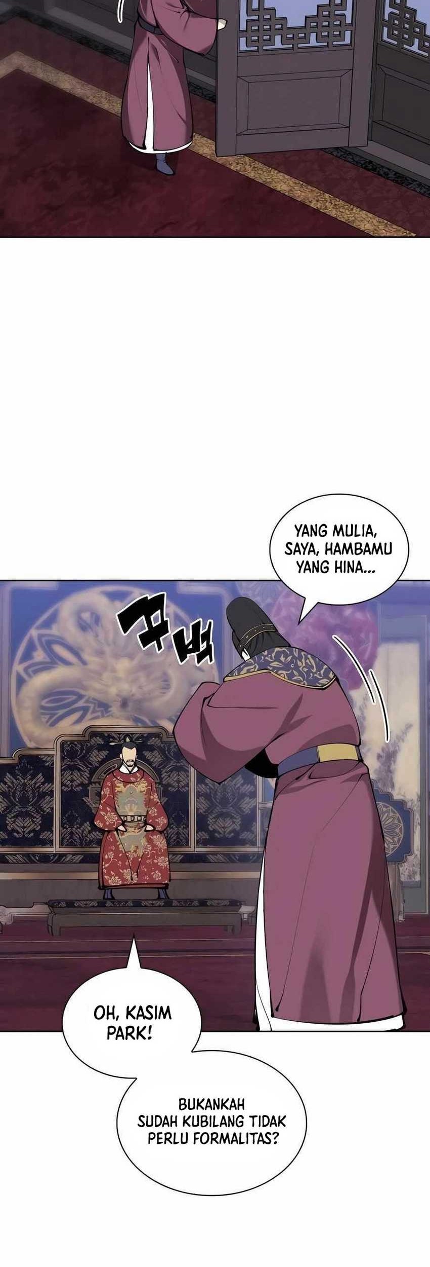 Halaman 97