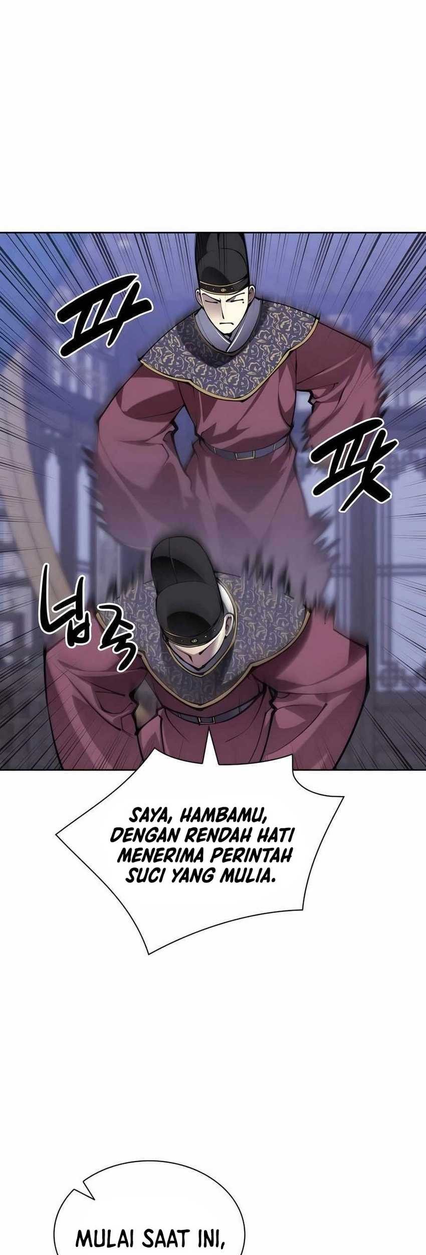Halaman 100