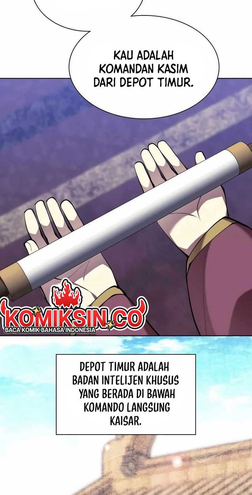 Halaman 101