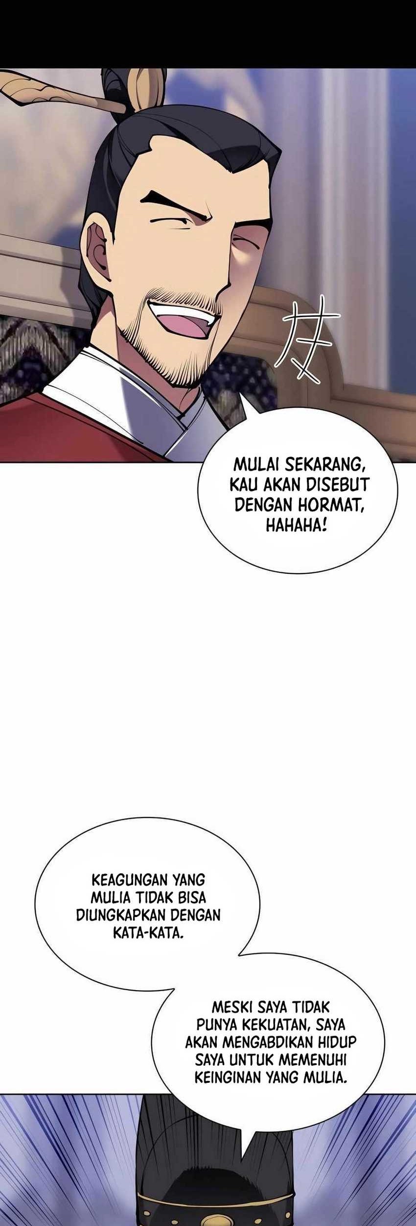 Halaman 103