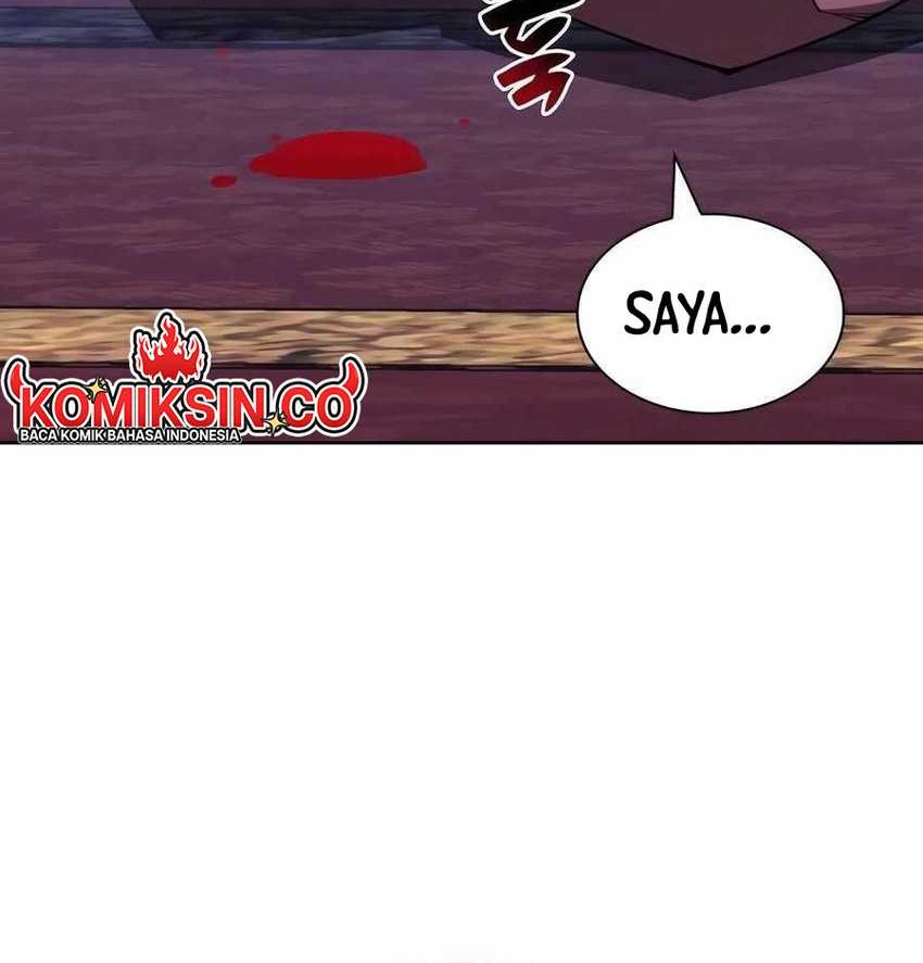 Halaman 107