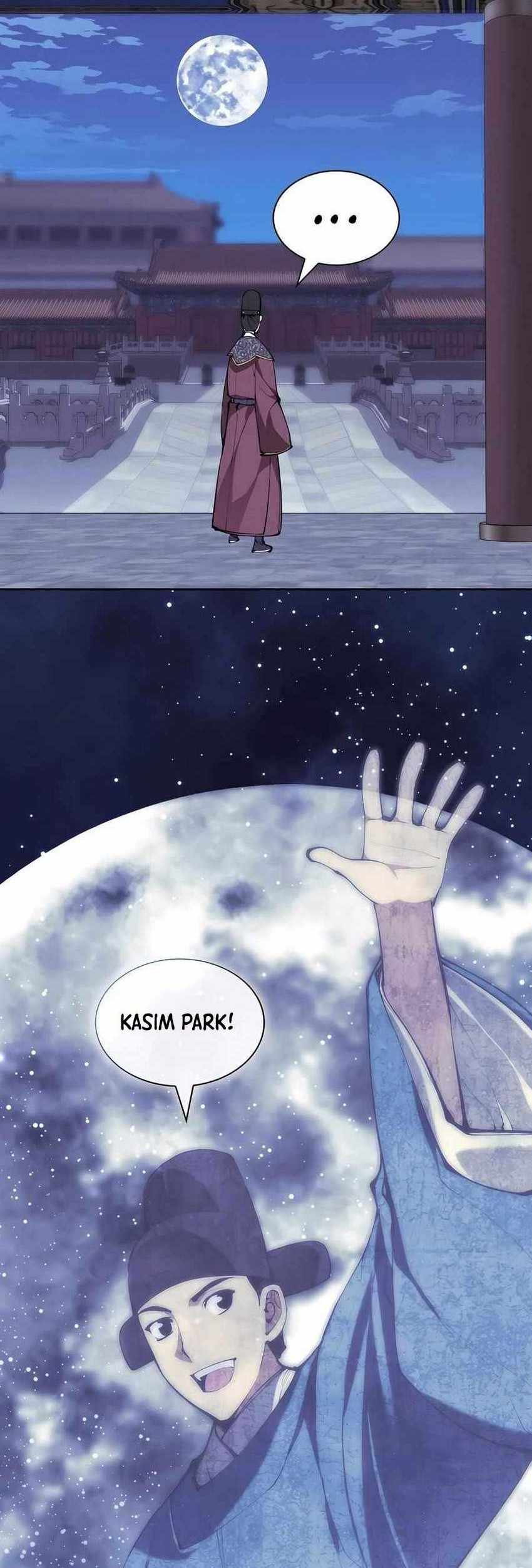 Halaman 111