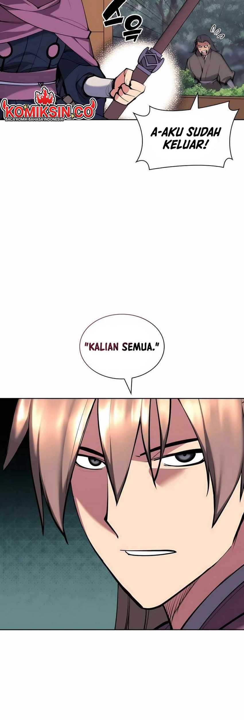 Halaman 118