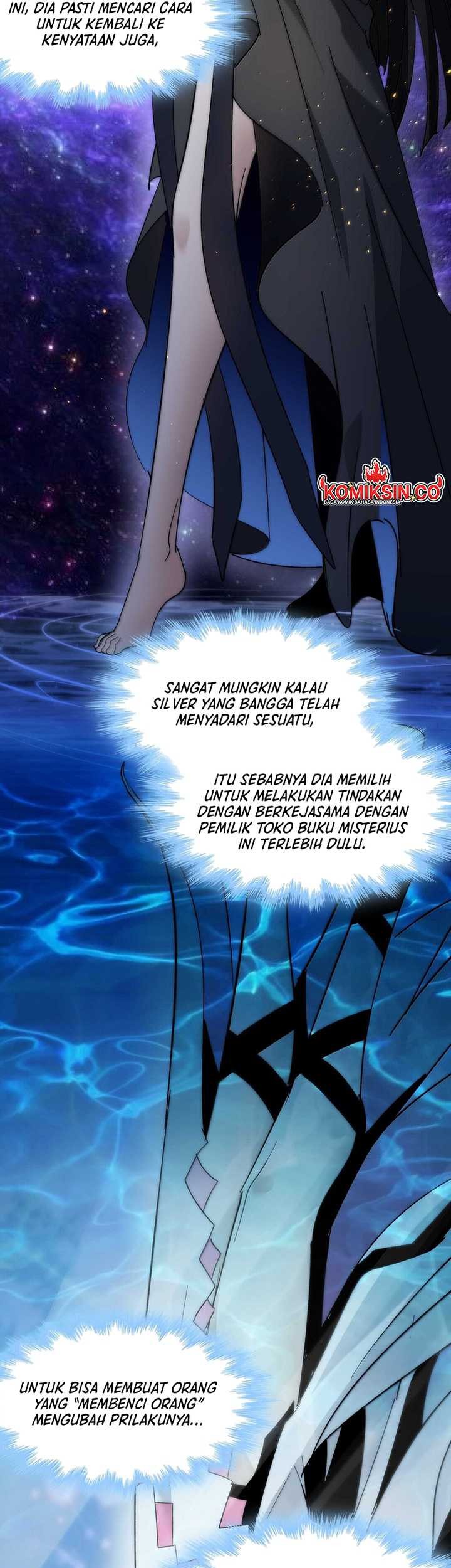 Halaman 211