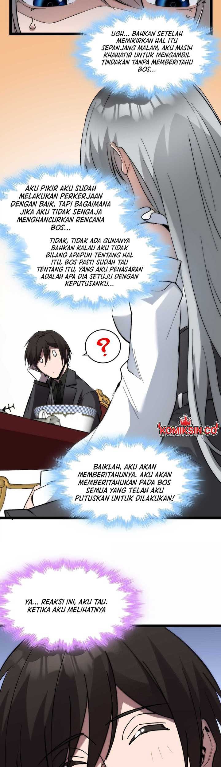 Halaman 217