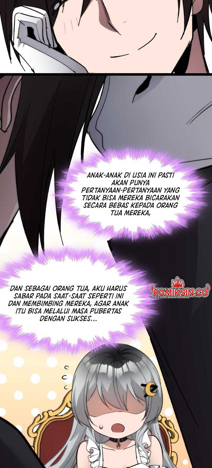 Halaman 218