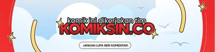 Halaman 222