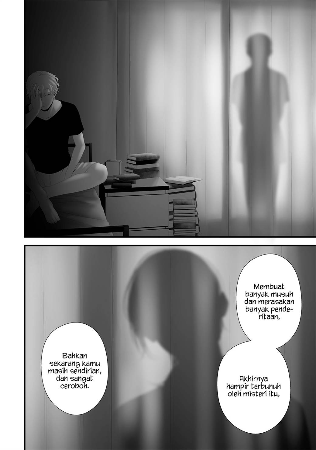Halaman 30