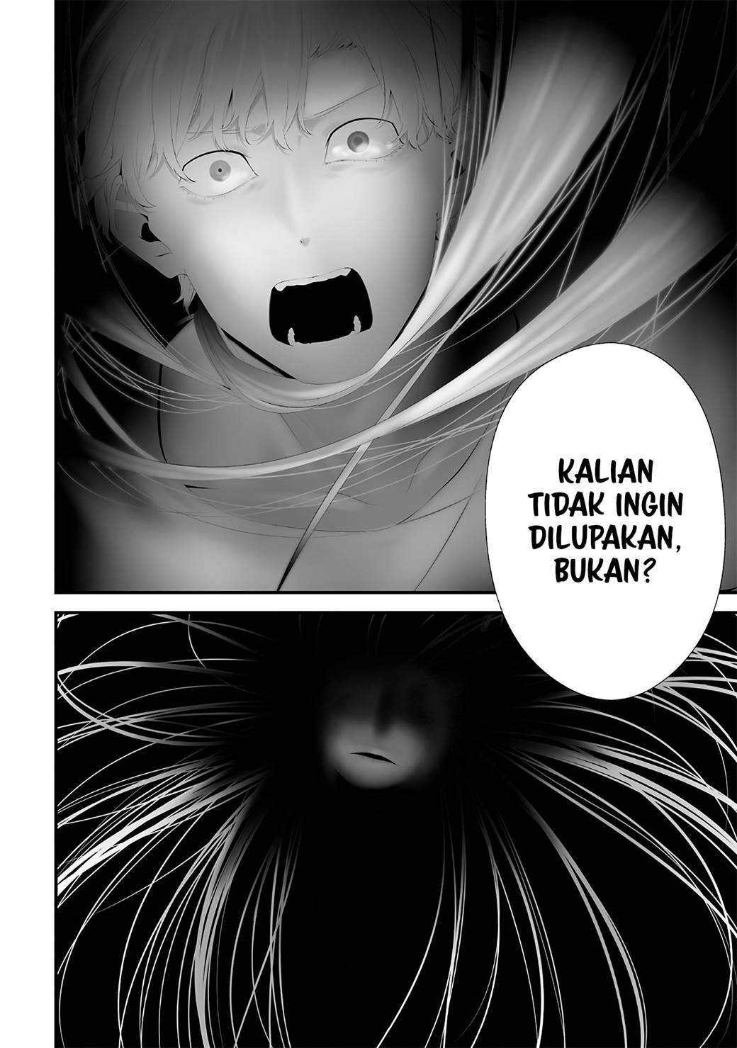 Halaman 80