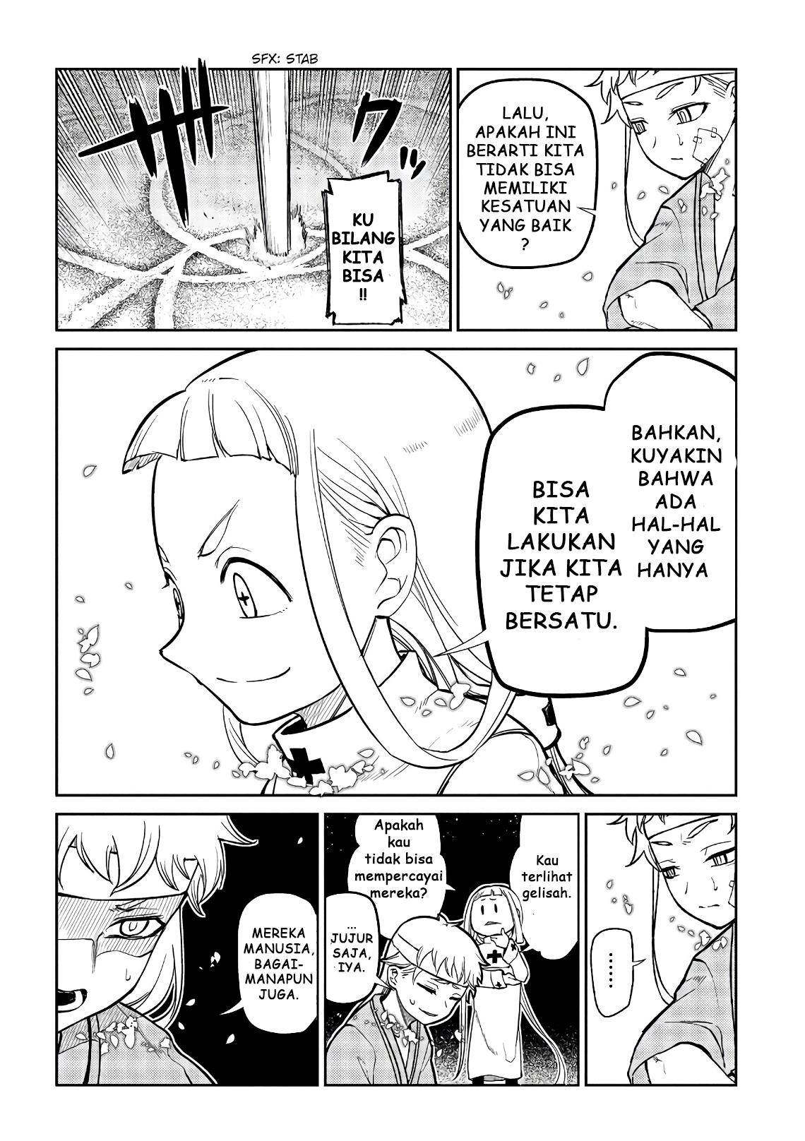 Halaman 23
