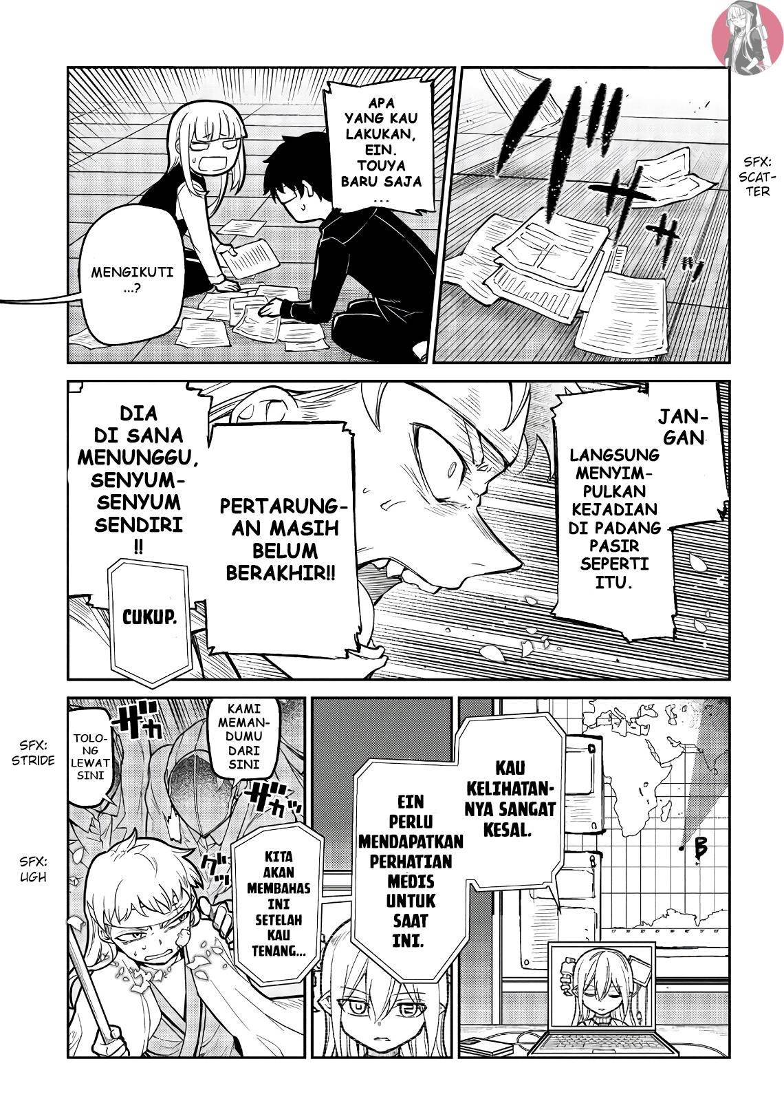Halaman 6