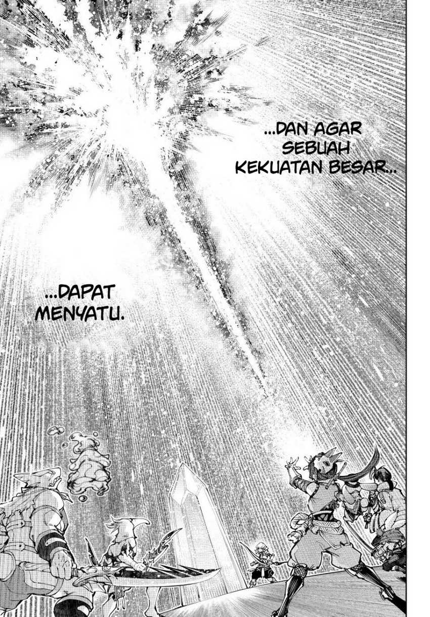 Halaman 78