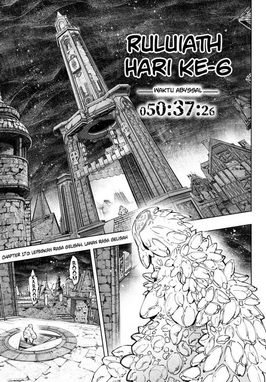 Halaman 62
