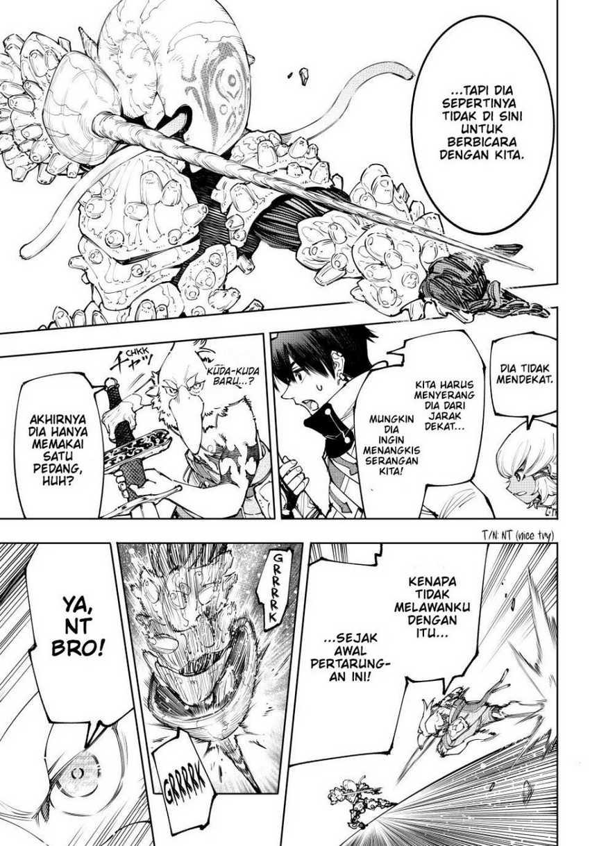 Halaman 130