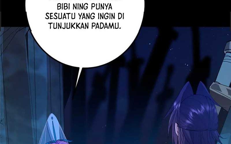 Halaman 65