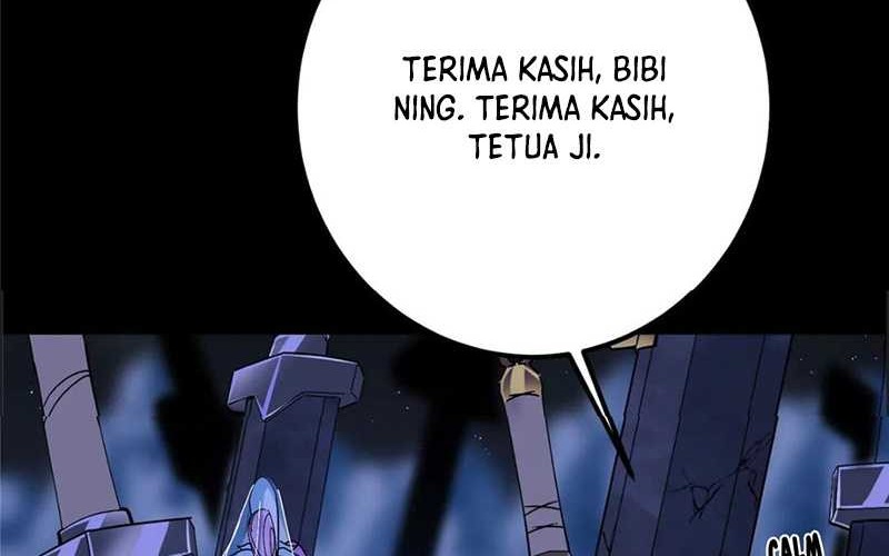 Halaman 71