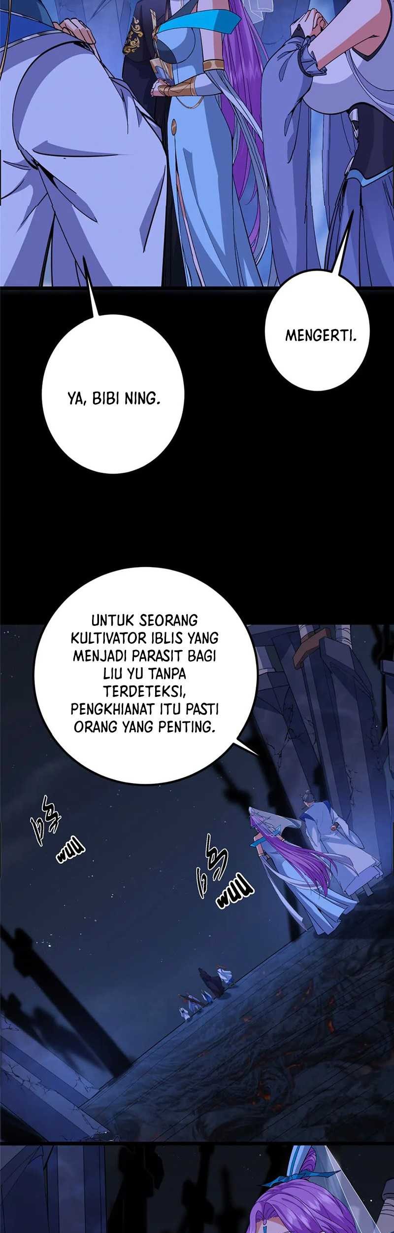 Halaman 73