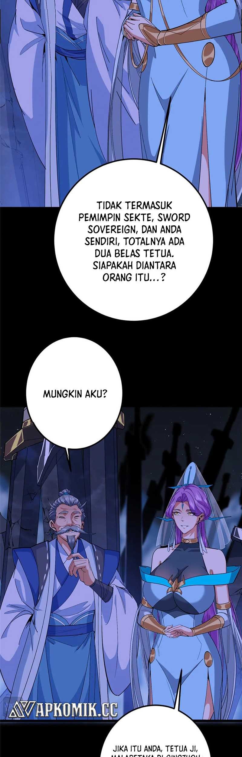 Halaman 75