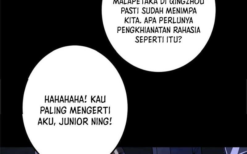Halaman 76