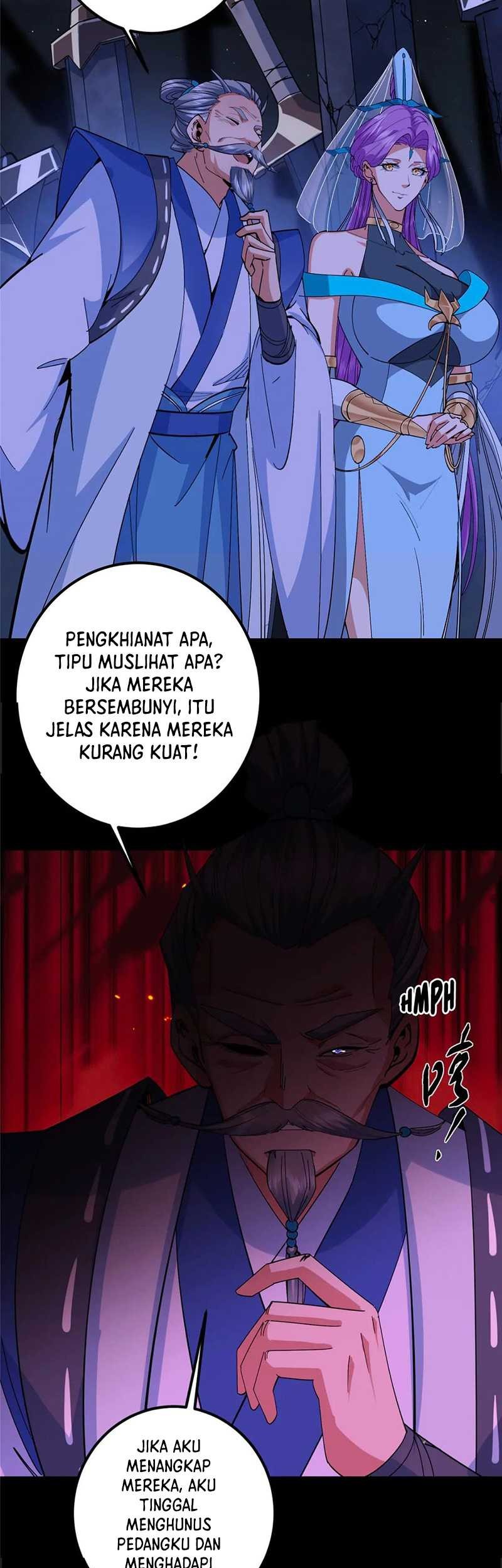 Halaman 77