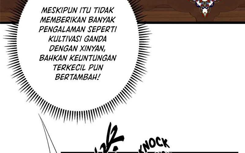 Halaman 80
