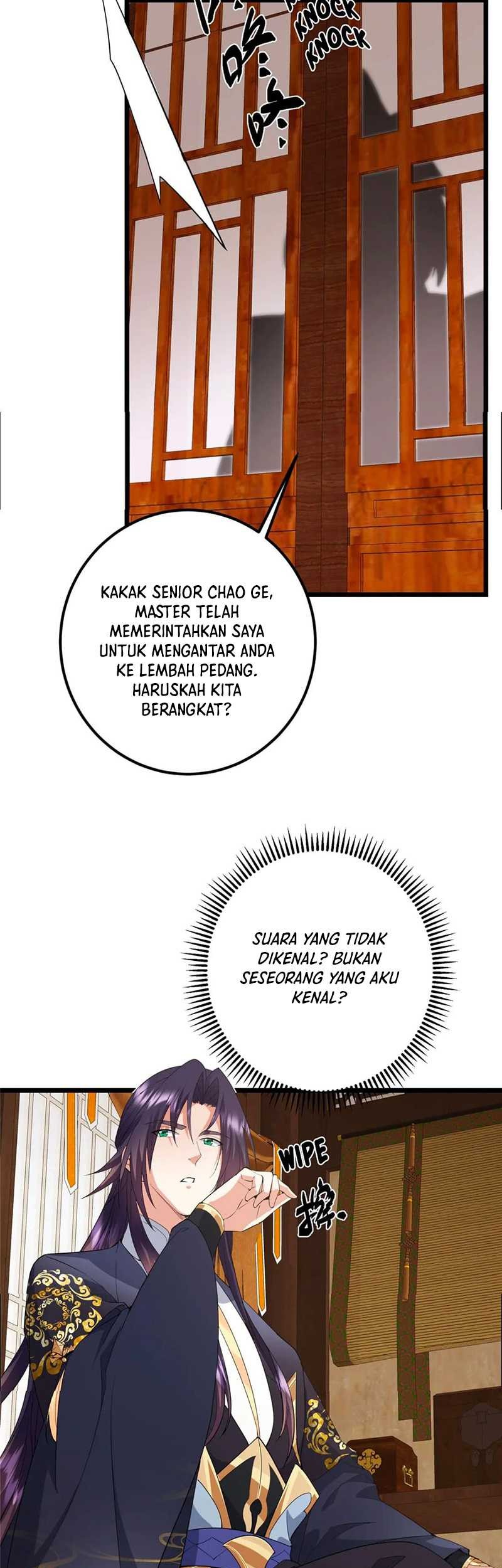 Halaman 81