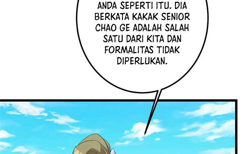 Halaman 86