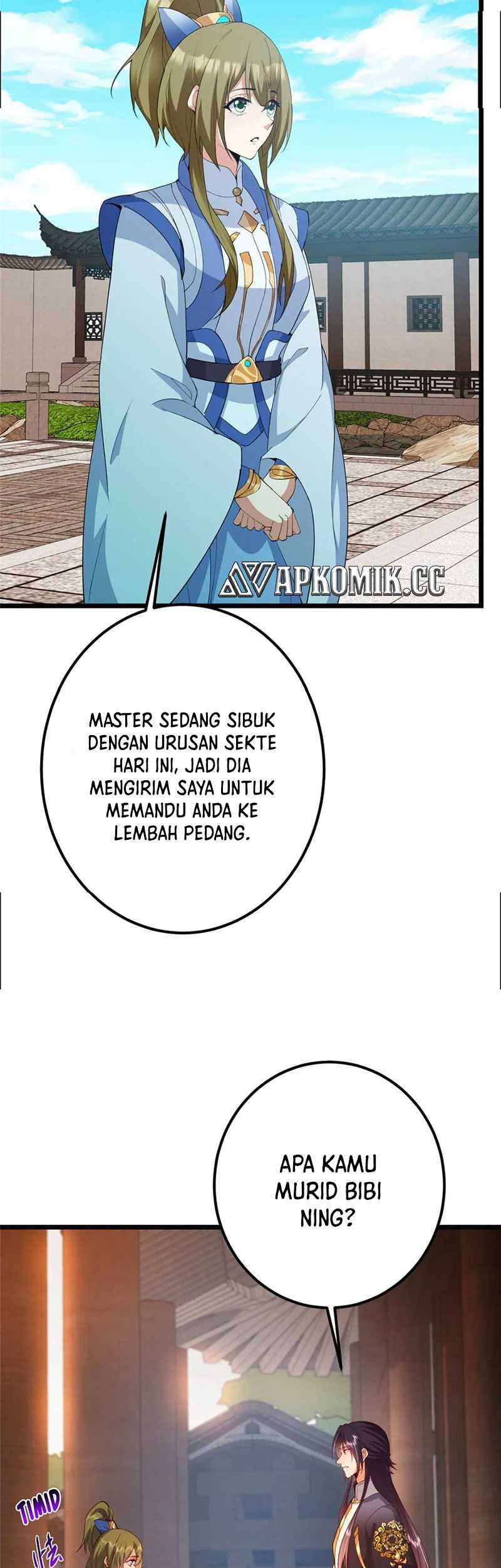 Halaman 87