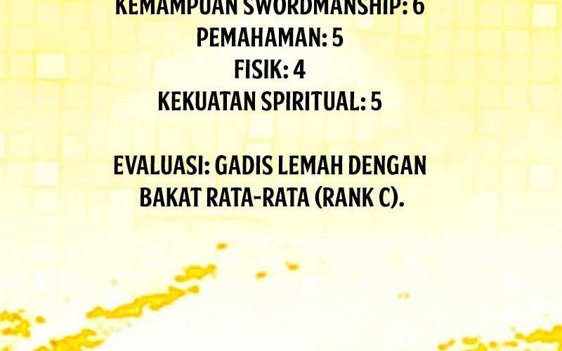 Halaman 90