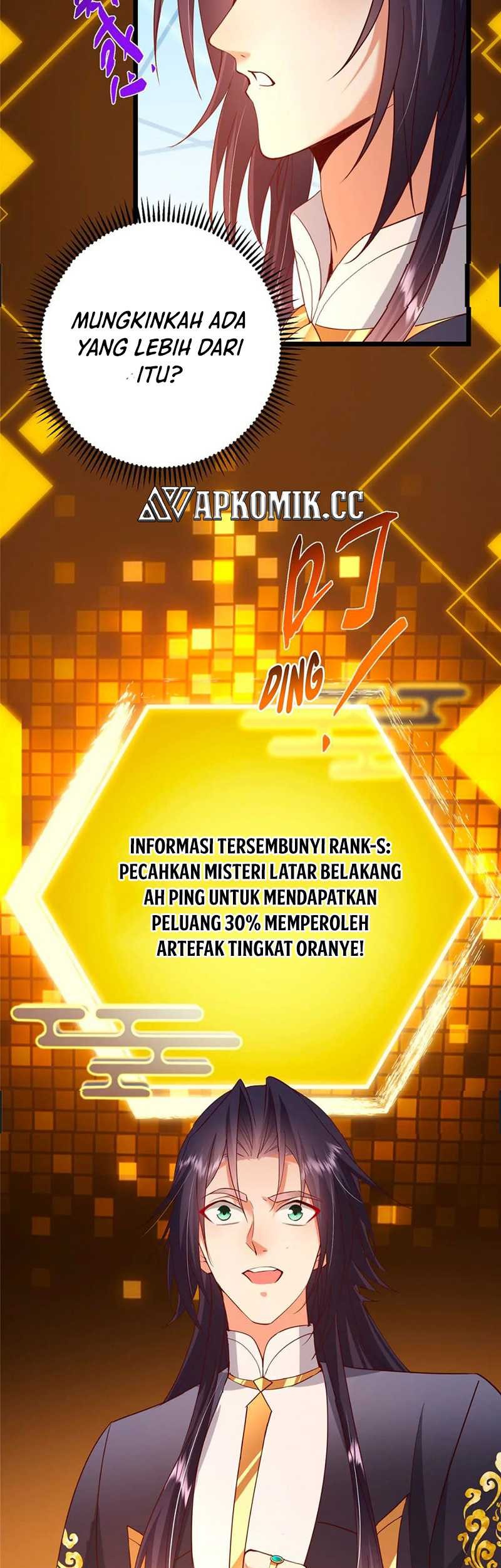 Halaman 93