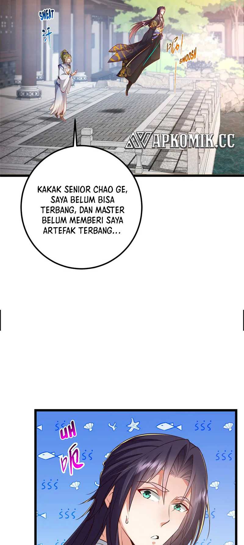 Halaman 97