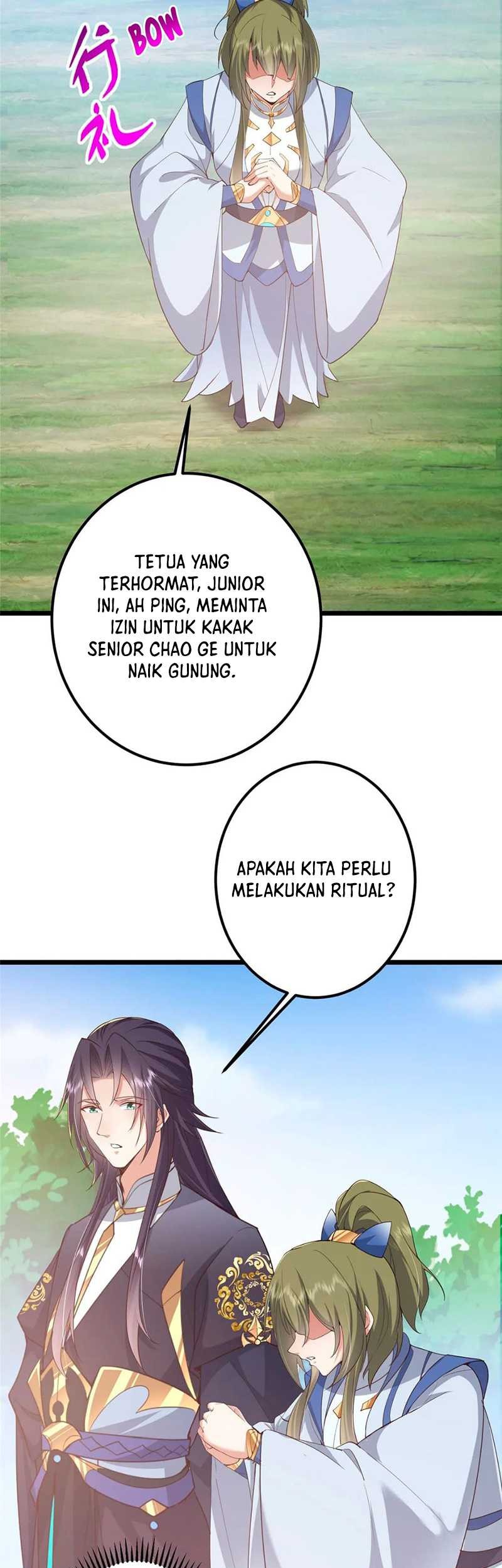 Halaman 104