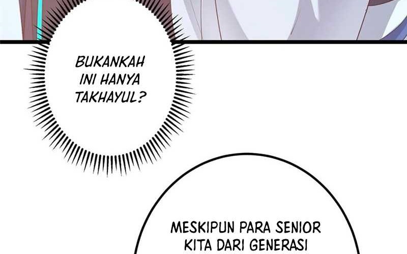 Halaman 105