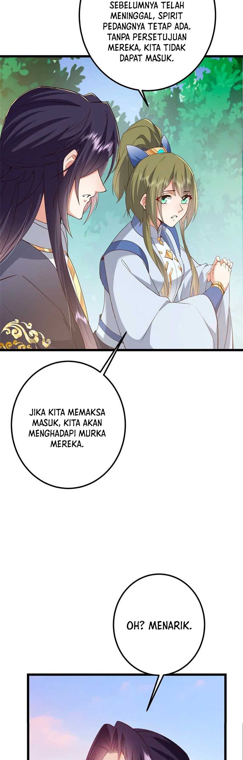 Halaman 106