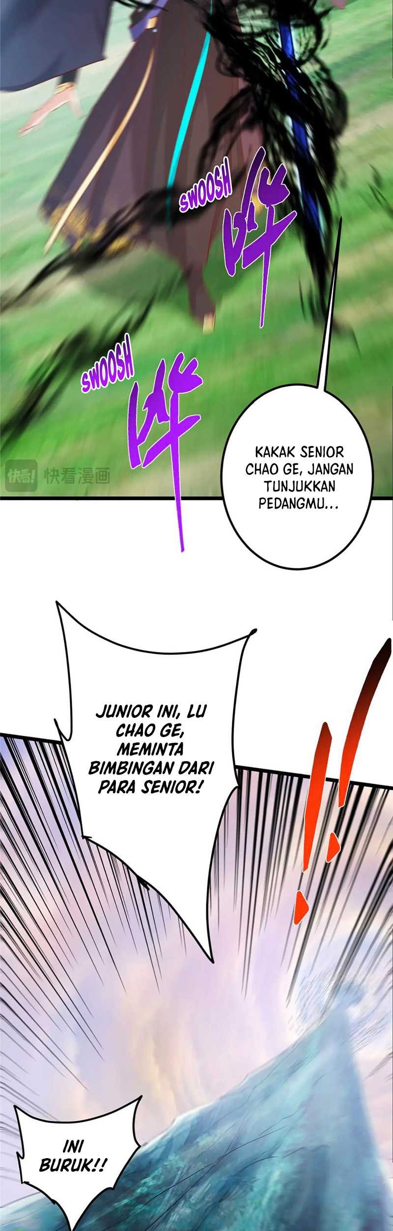 Halaman 110