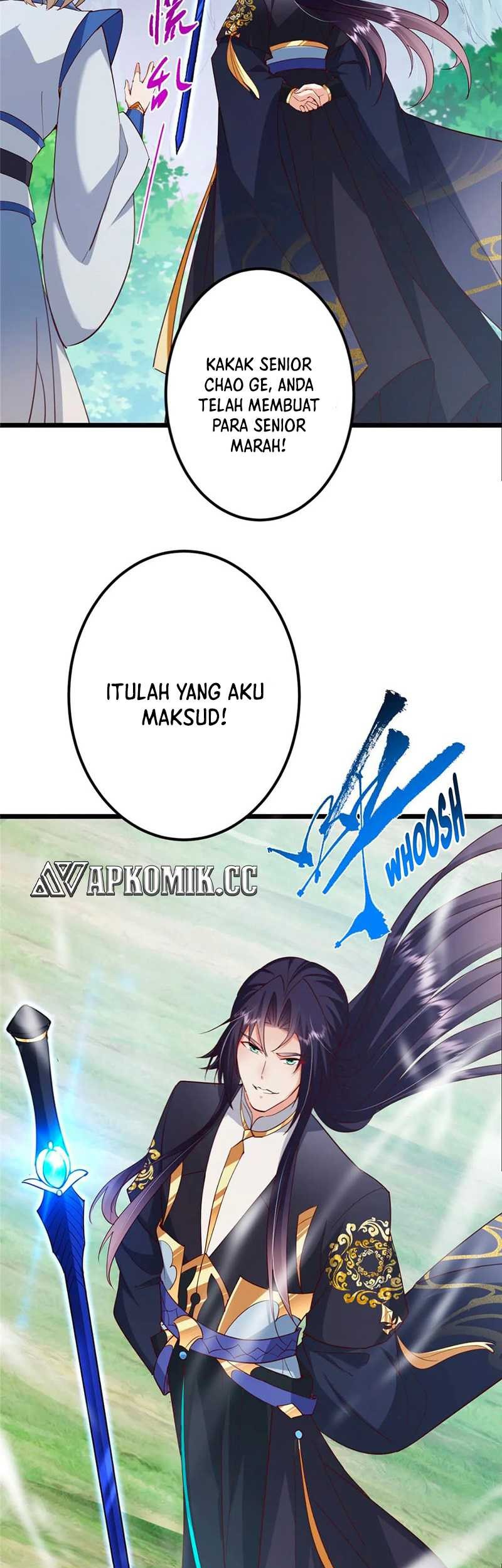 Halaman 114