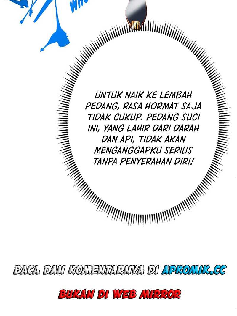 Halaman 116