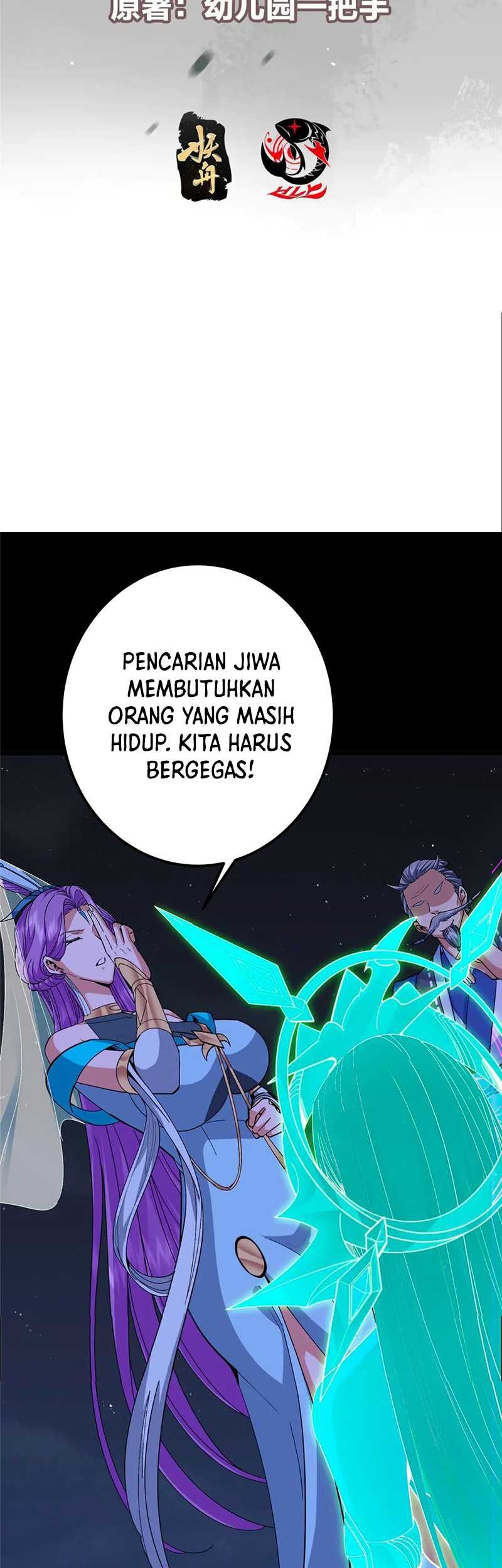 Halaman 50