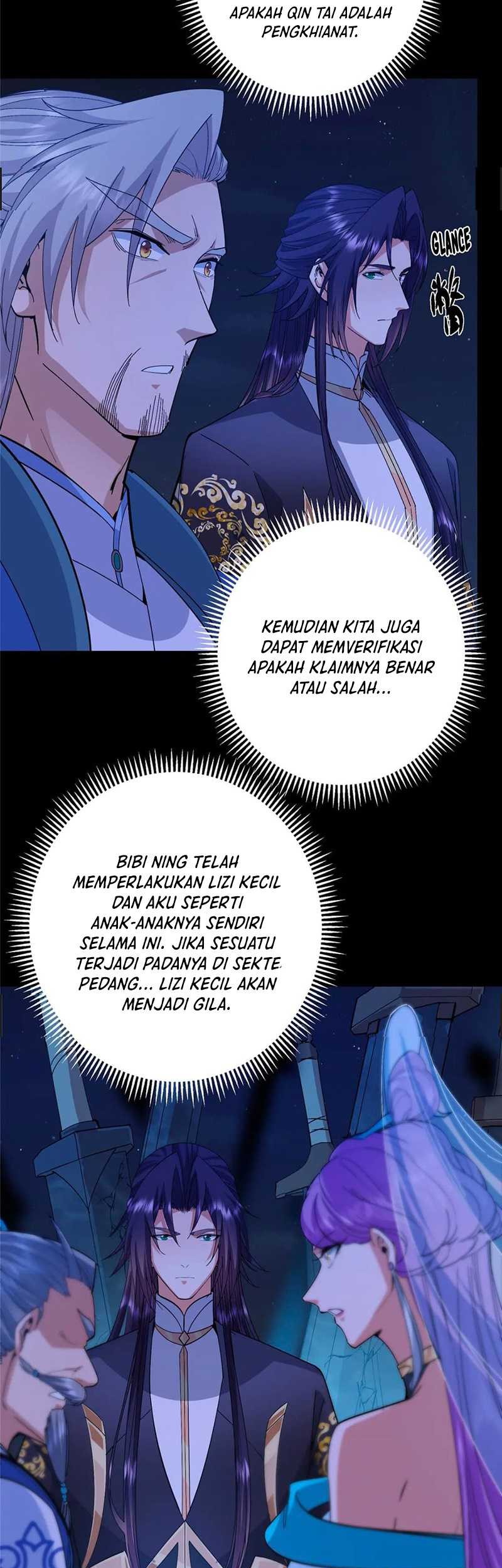 Halaman 62