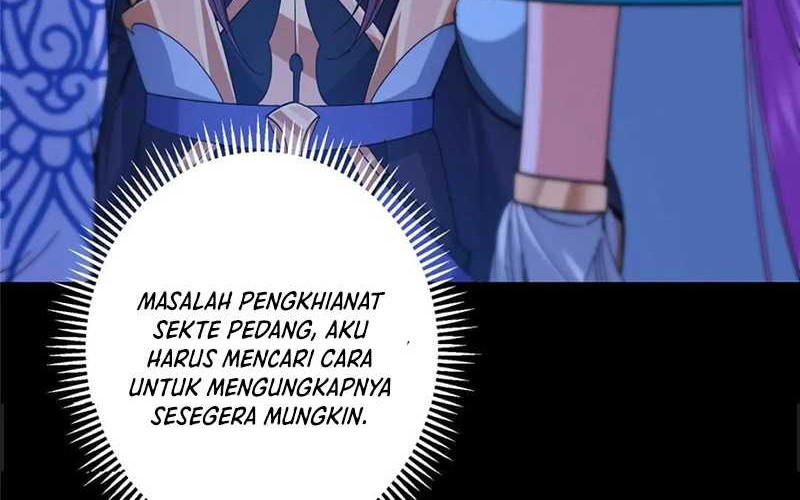 Halaman 63