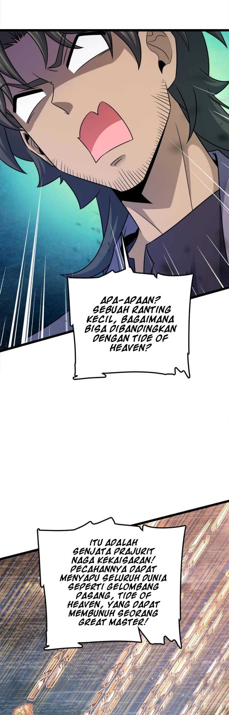 Halaman 186