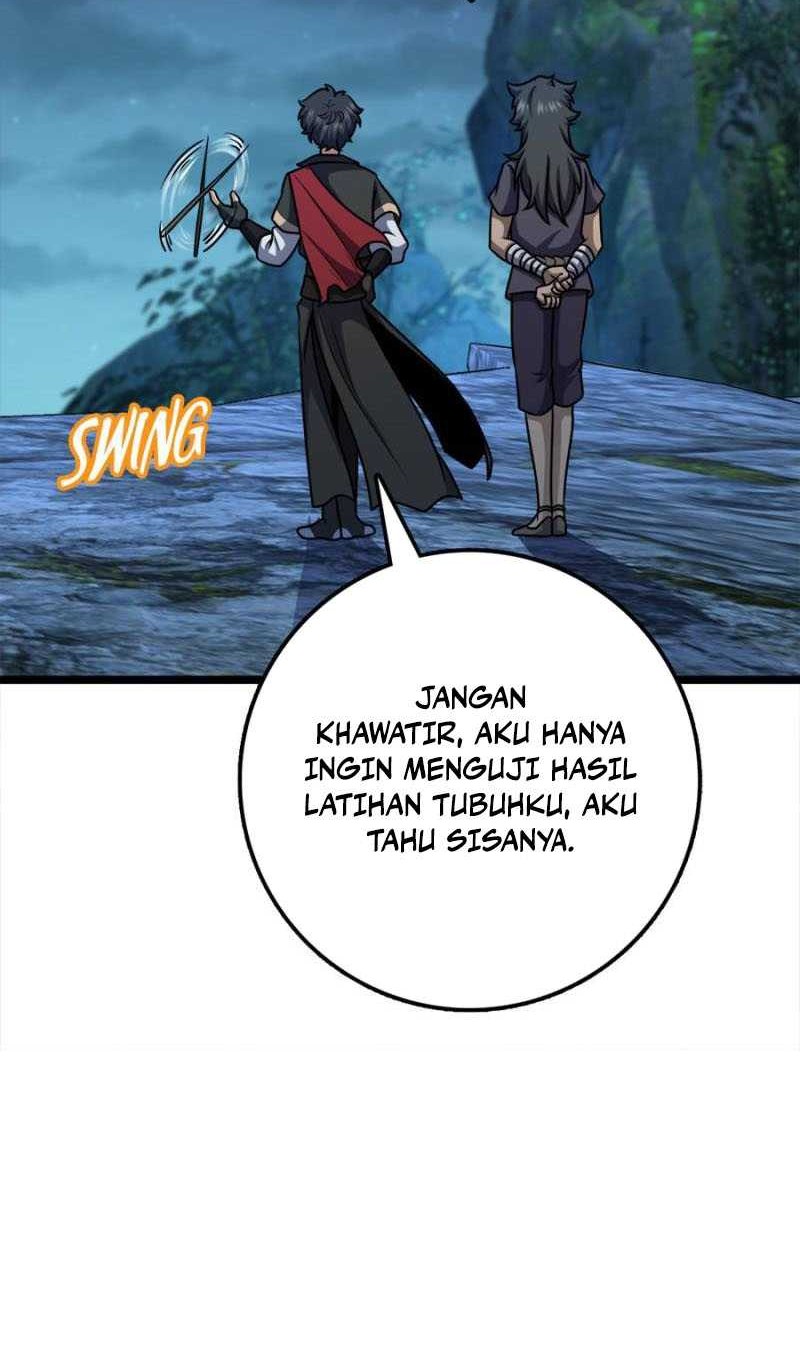Halaman 188