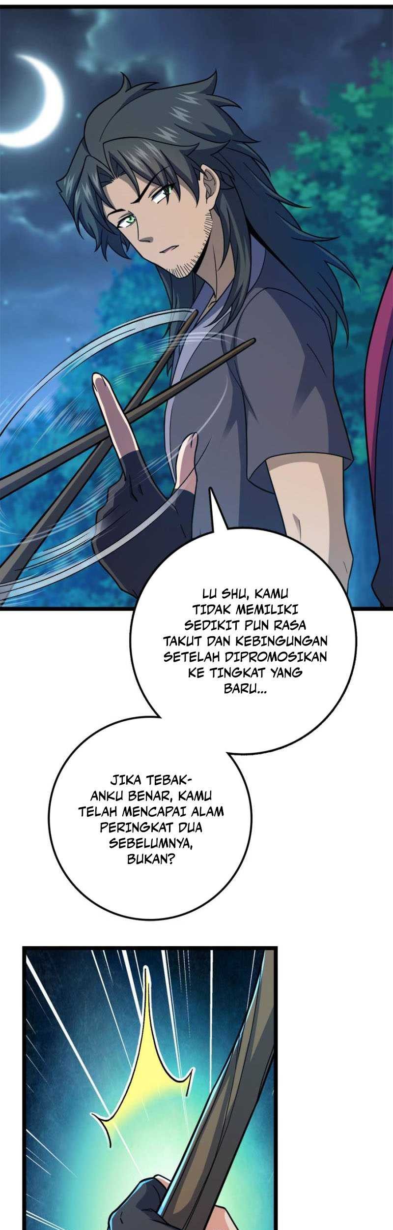 Halaman 189