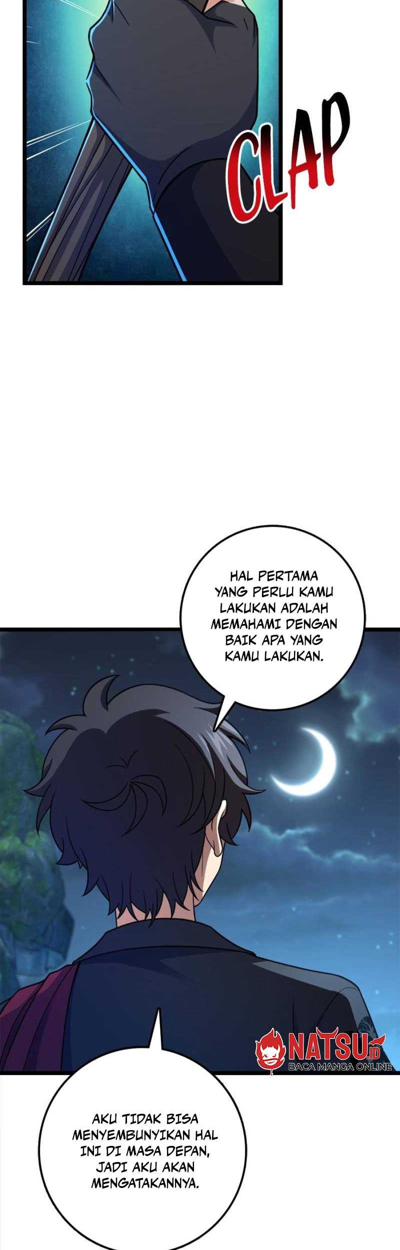 Halaman 190