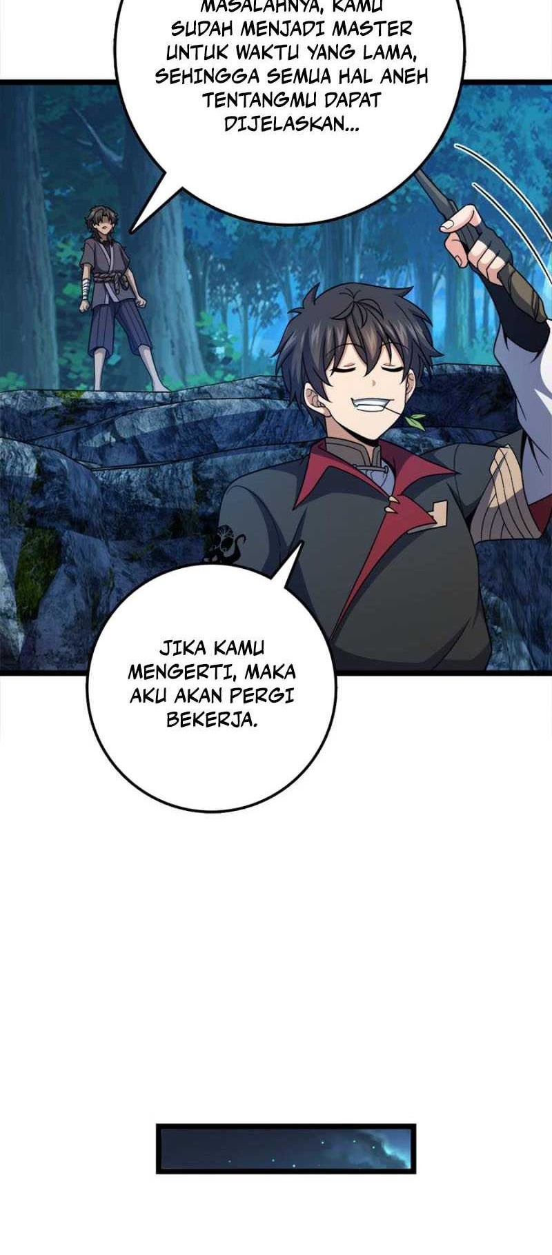 Halaman 192